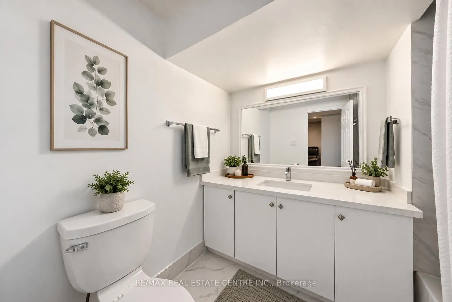 5235 Huntingfield Drive