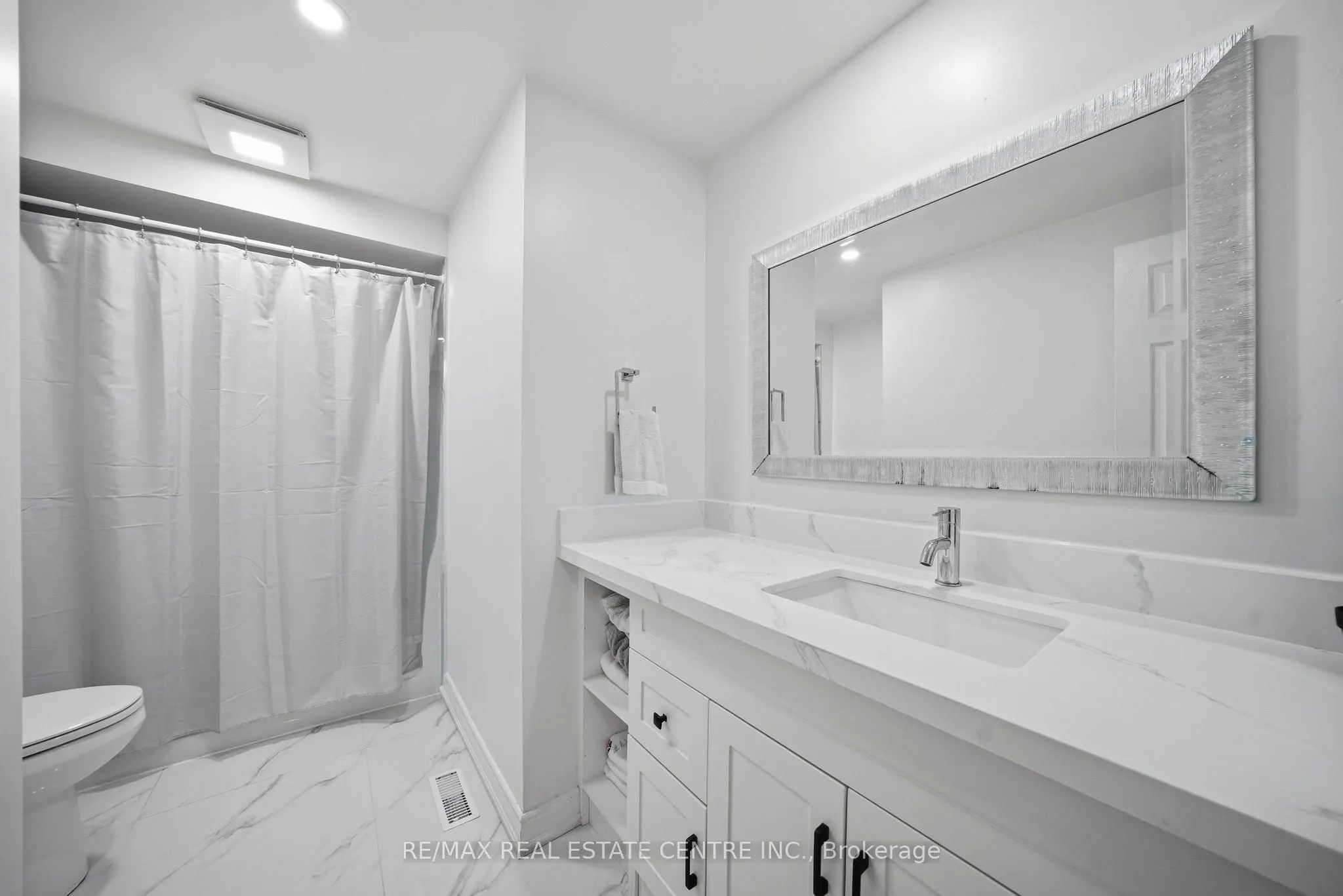 5235 Huntingfield Drive