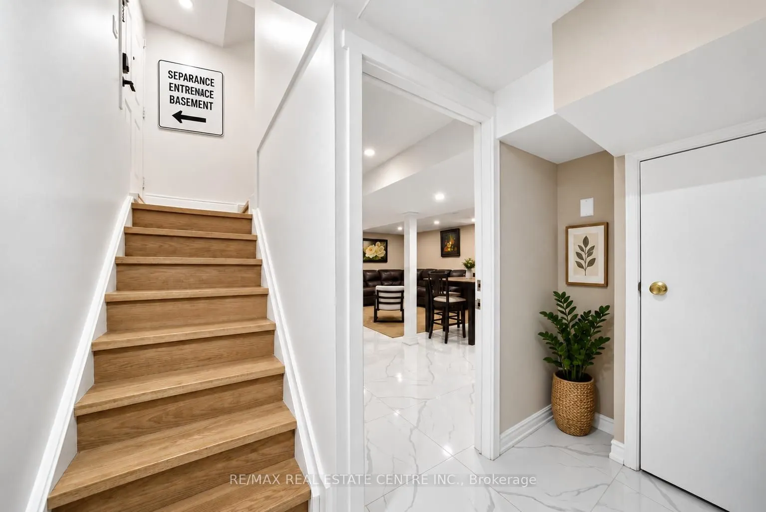 5235 Huntingfield Drive