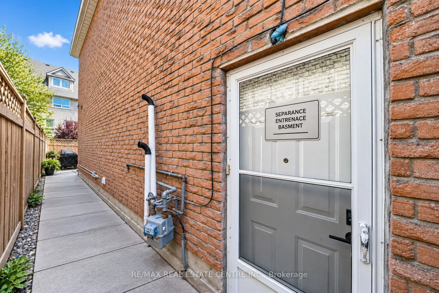 5235 Huntingfield Drive