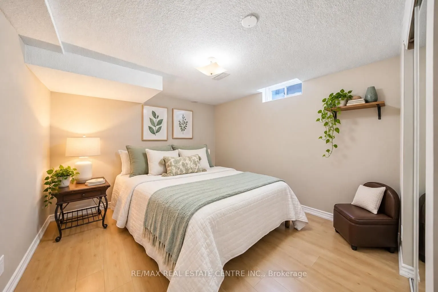 5235 Huntingfield Drive
