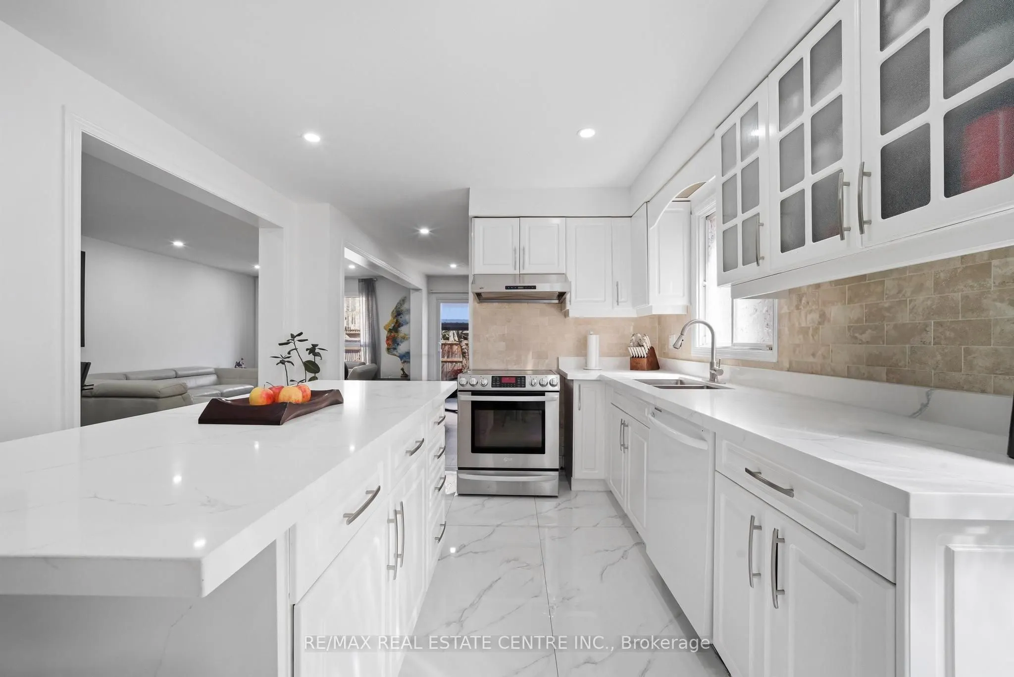 5235 Huntingfield Drive