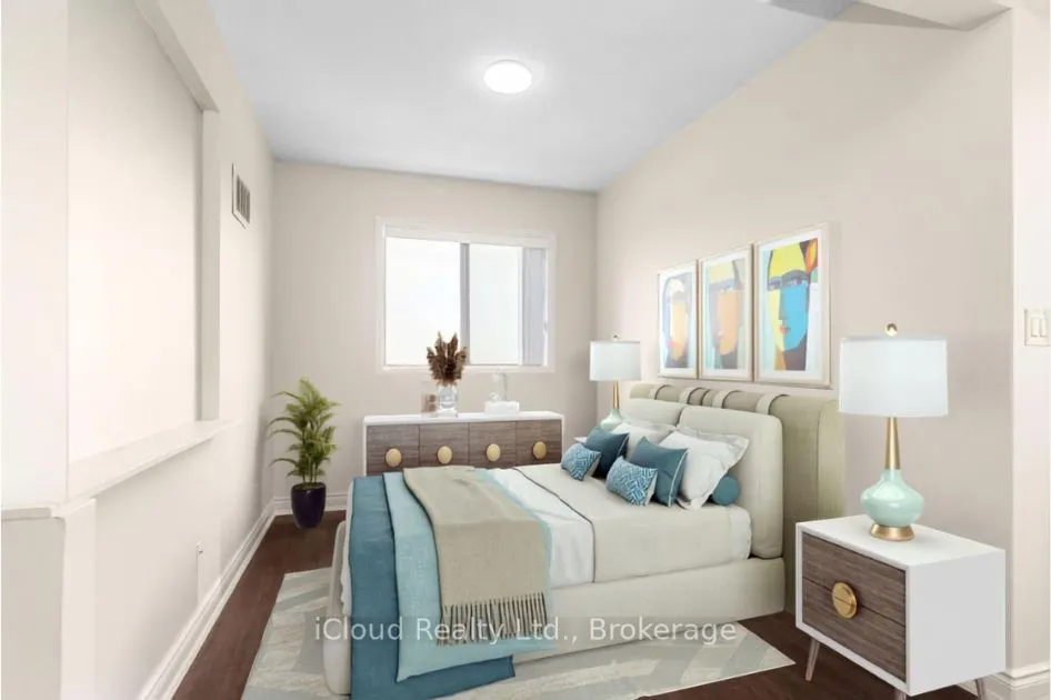 25 Agnes Street #Cy02 (1402)