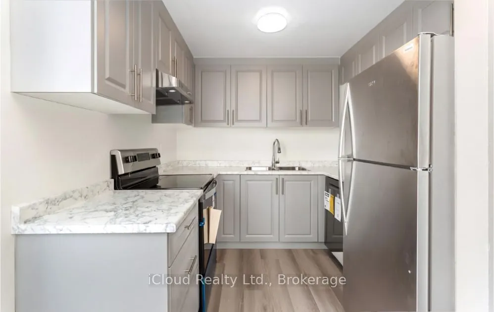 25 Agnes Street #Cy02 (1402)
