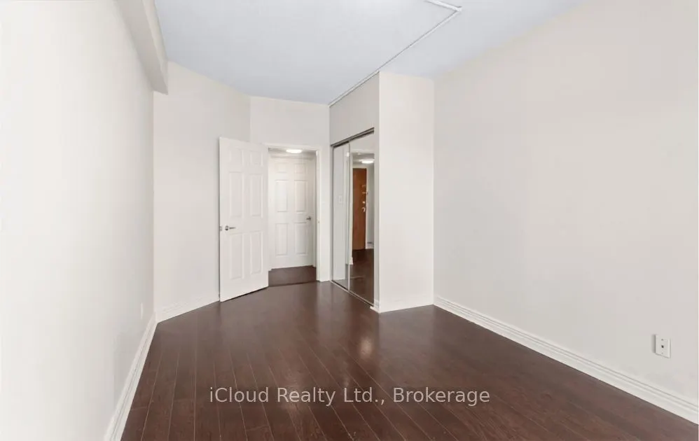 25 Agnes Street #Cy02 (1402)