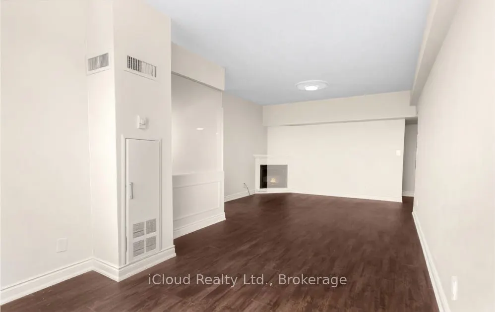 25 Agnes Street #Cy02 (1402)