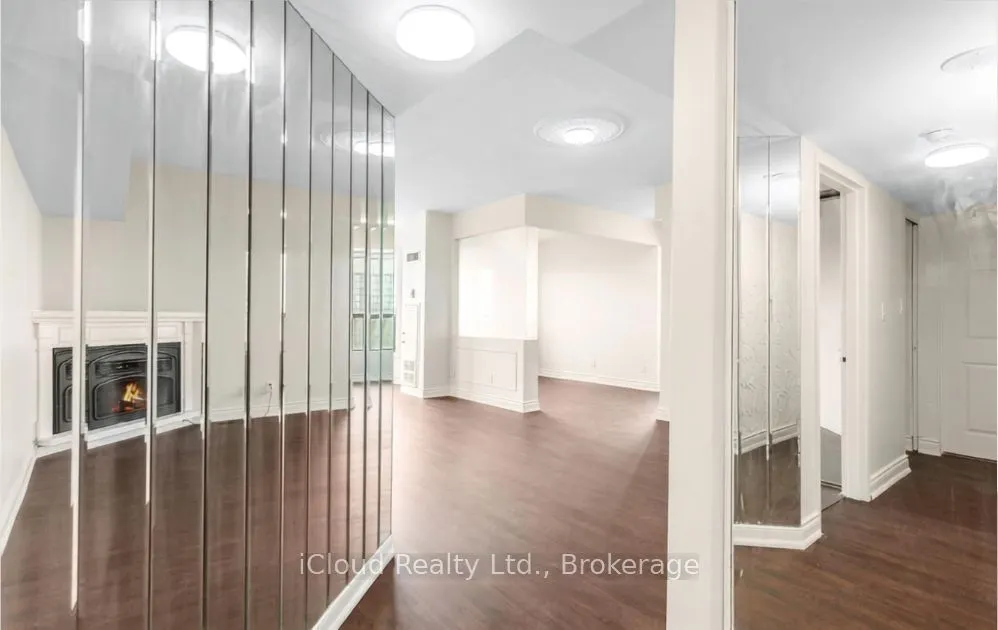 25 Agnes Street #Cy02 (1402)