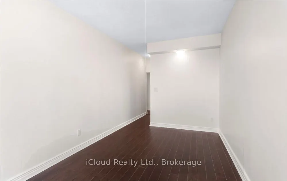 25 Agnes Street #Cy02 (1402)