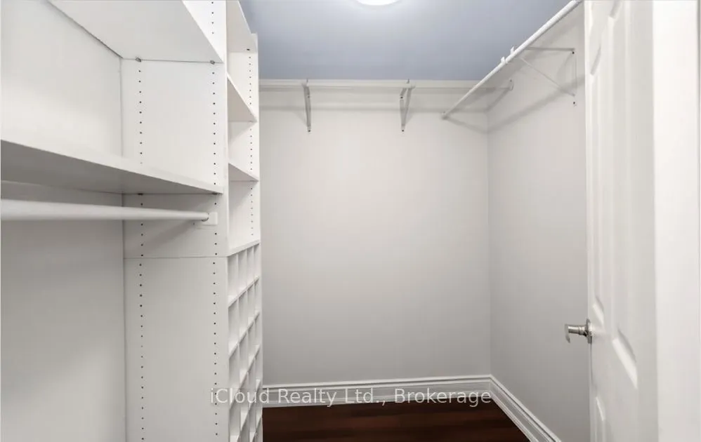 25 Agnes Street #Cy02 (1402)