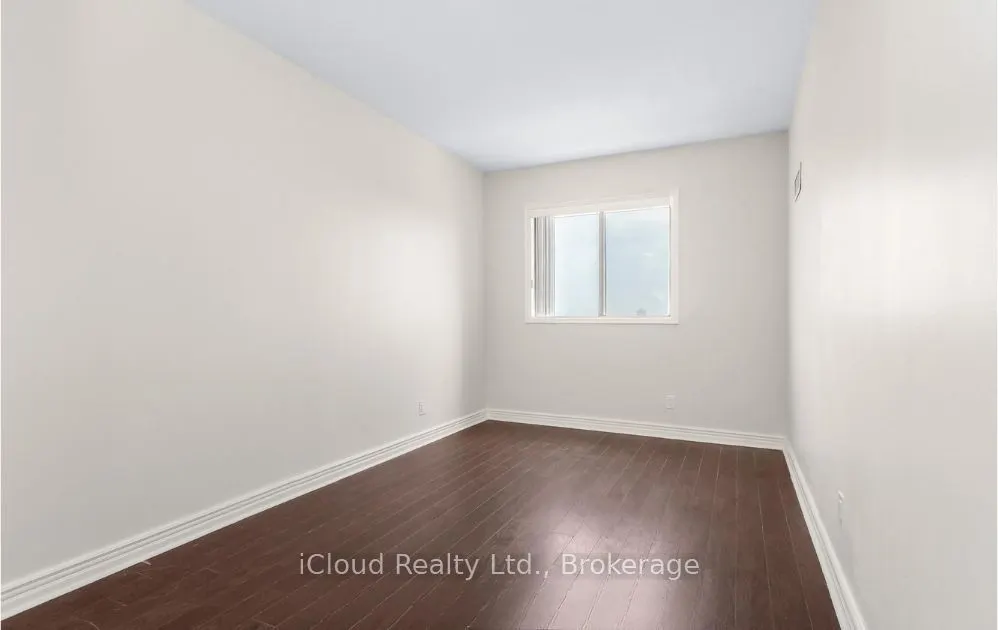 25 Agnes Street #Cy02 (1402)
