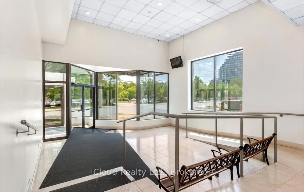 25 Agnes Street #Cy02 (1402)