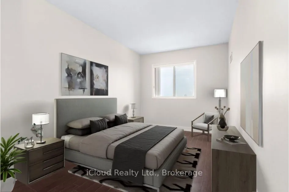 25 Agnes Street #Cy02 (1402)