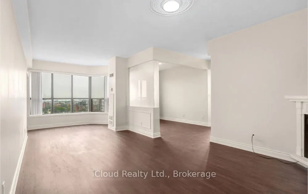 25 Agnes Street #Cy02 (1402)