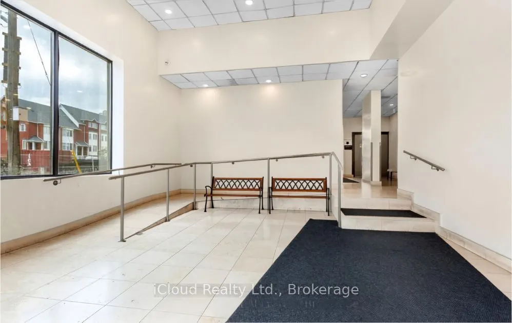 25 Agnes Street #Cy02 (1402)
