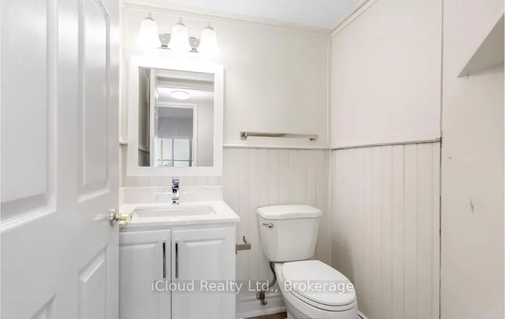 25 Agnes Street #Cy02 (1402)
