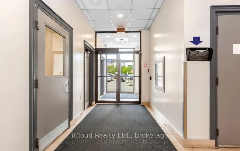 25 Agnes Street #Cy02 (1402)