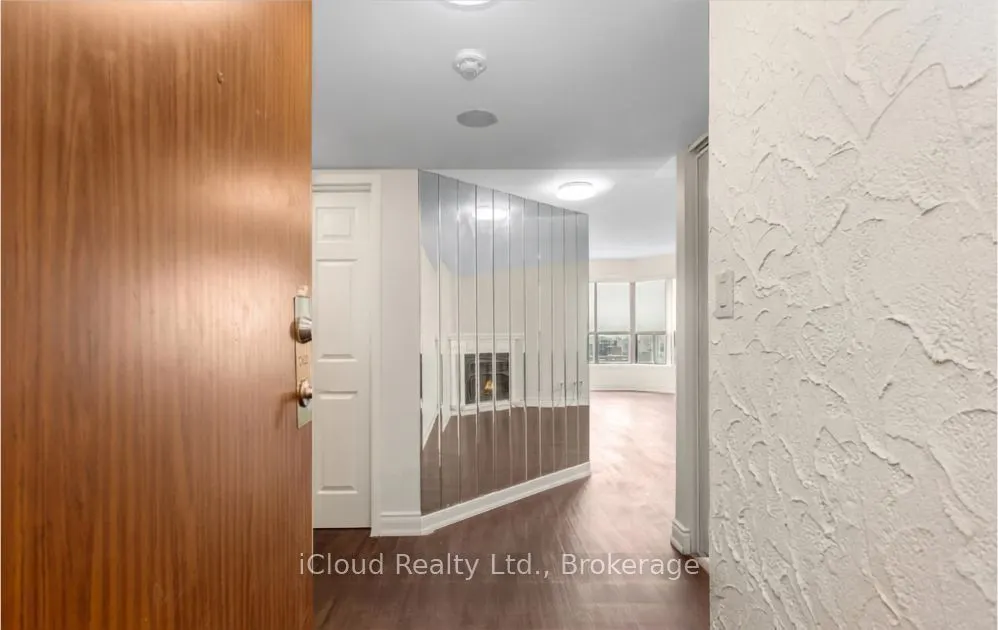 25 Agnes Street #Cy02 (1402)
