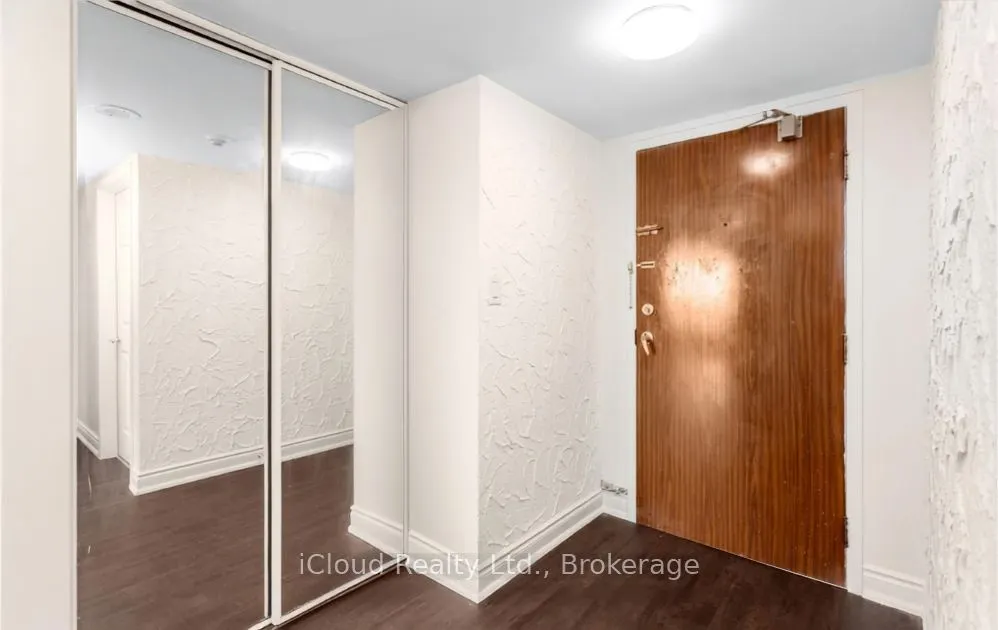 25 Agnes Street #Cy02 (1402)