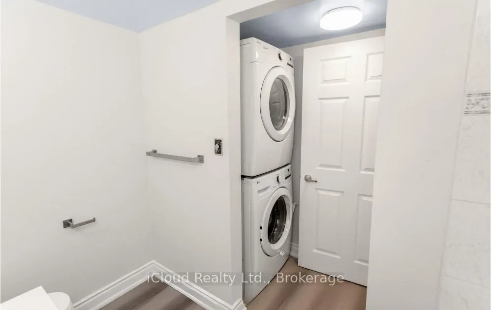 25 Agnes Street #Cy02 (1402)