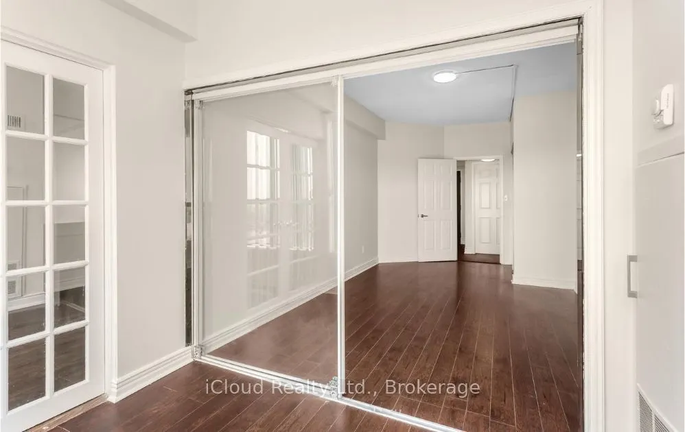 25 Agnes Street #Cy02 (1402)