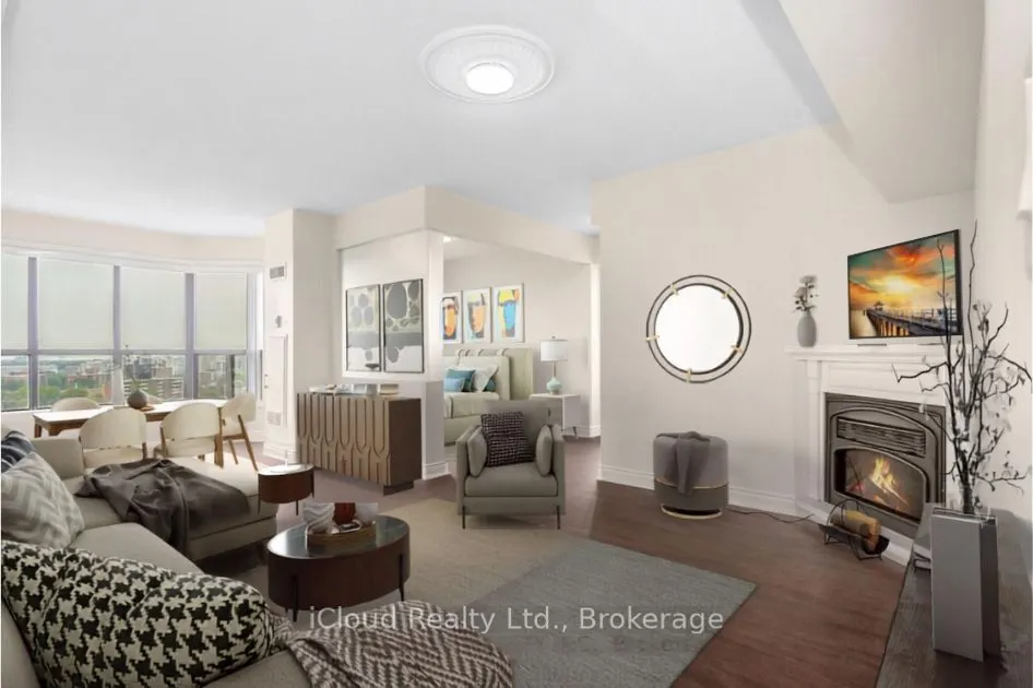 25 Agnes Street #Cy02 (1402)