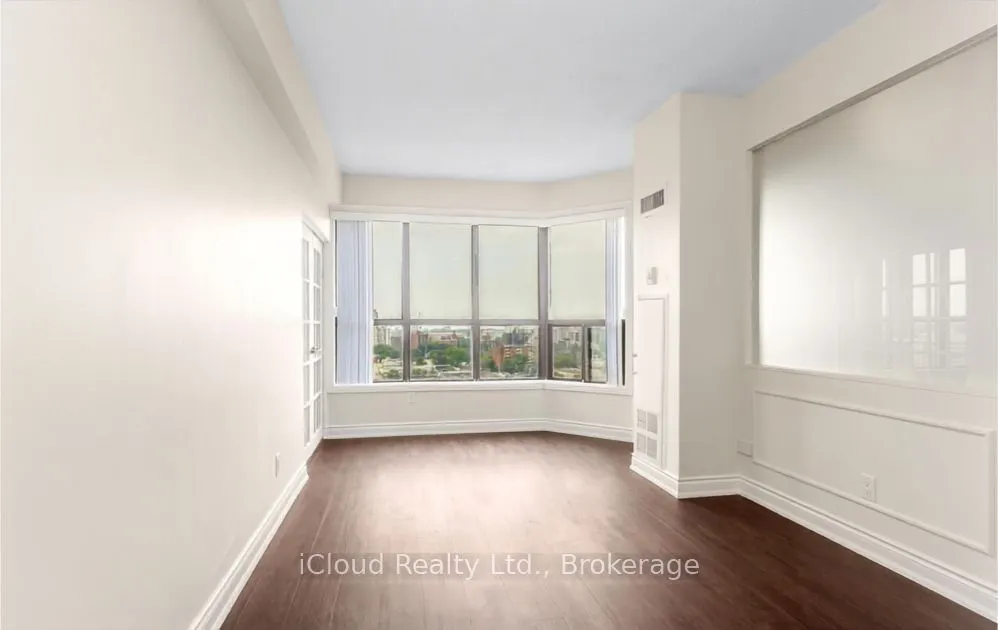 25 Agnes Street #Cy02 (1402)