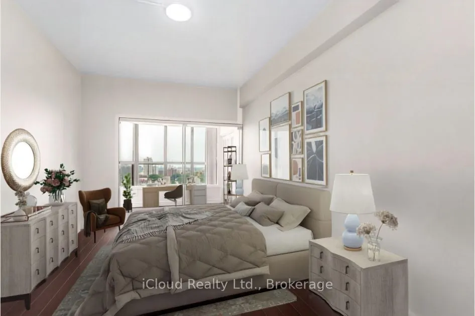 25 Agnes Street #Cy02 (1402)