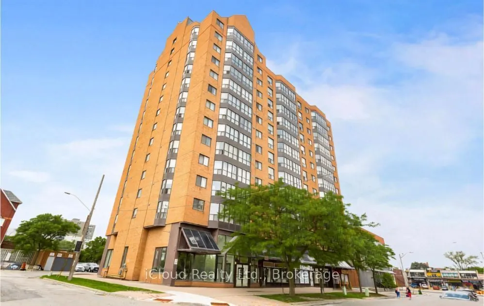 25 Agnes Street #Cy02 (1402)