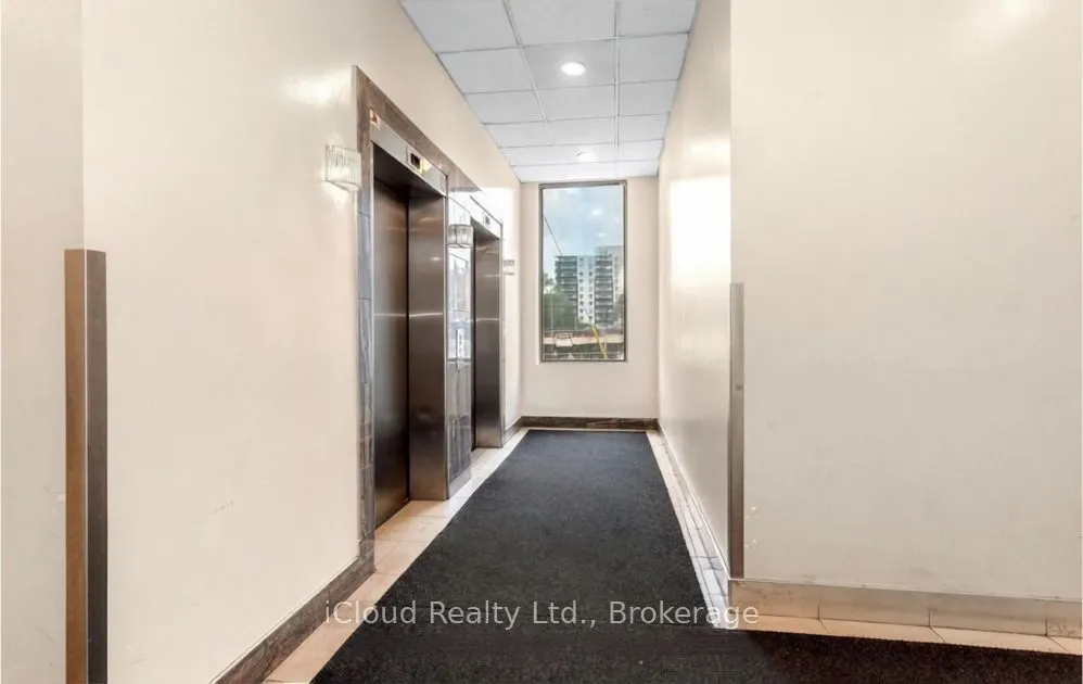 25 Agnes Street #Cy02 (1402)