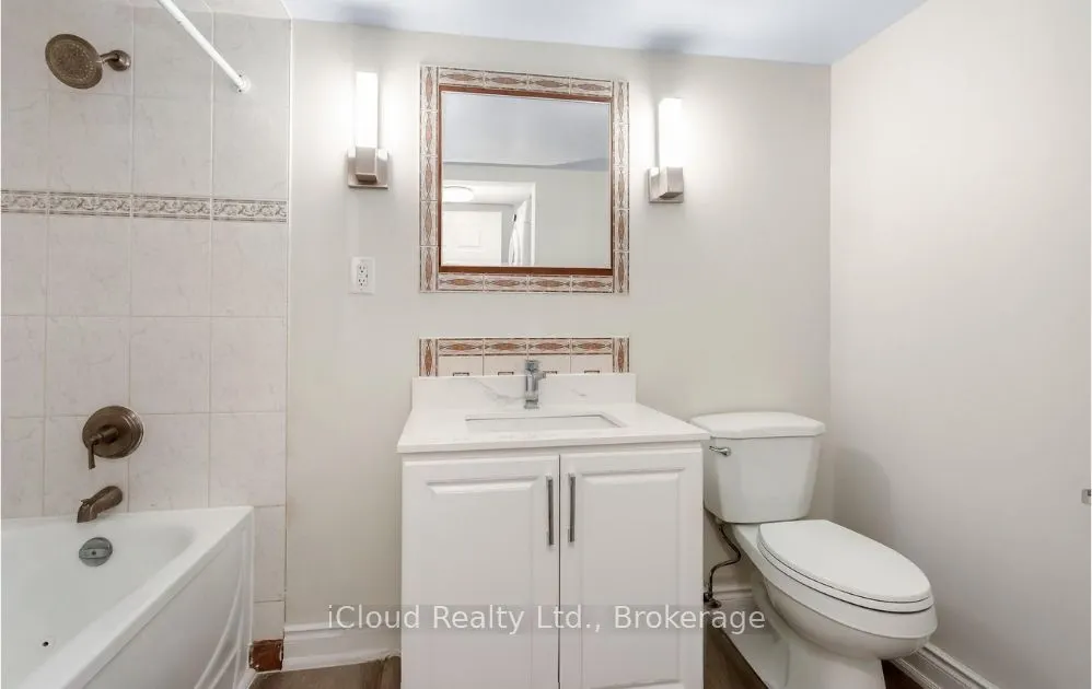 25 Agnes Street #Cy02 (1402)