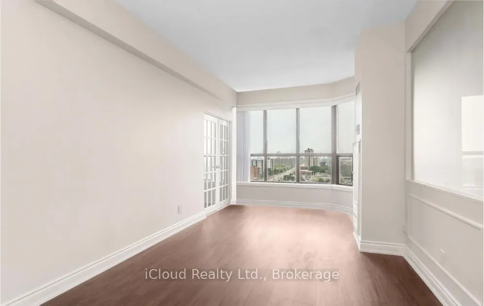 25 Agnes Street #Cy02 (1402)