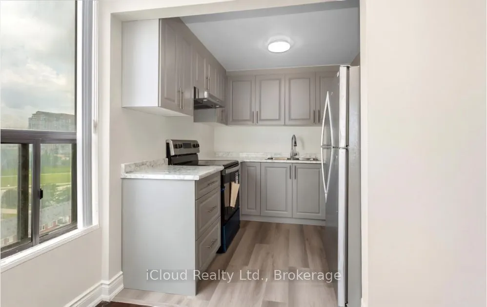 25 Agnes Street #Cy02 (1402)