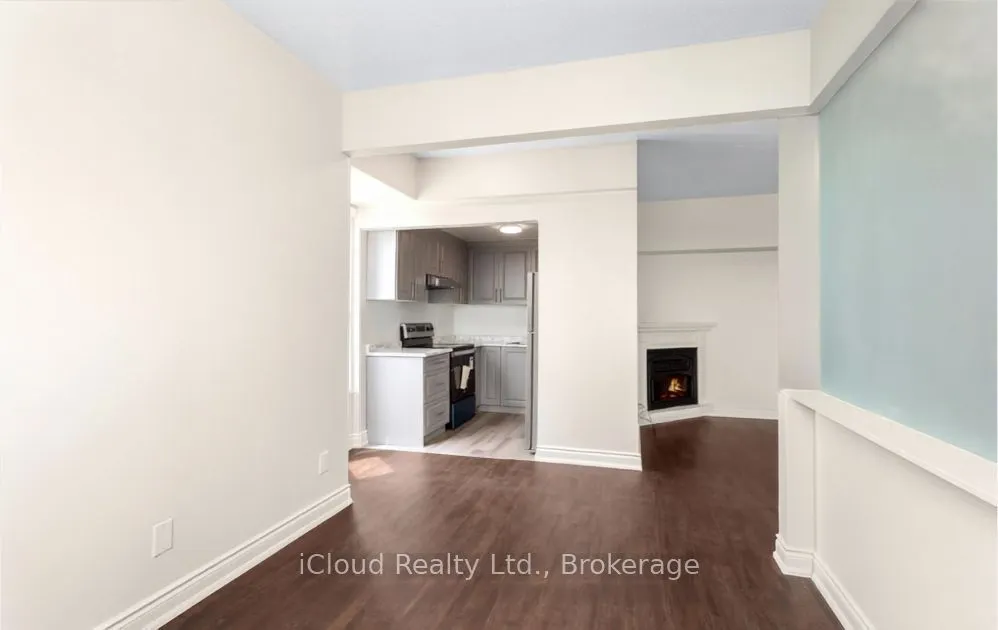 25 Agnes Street #Cy02 (1402)