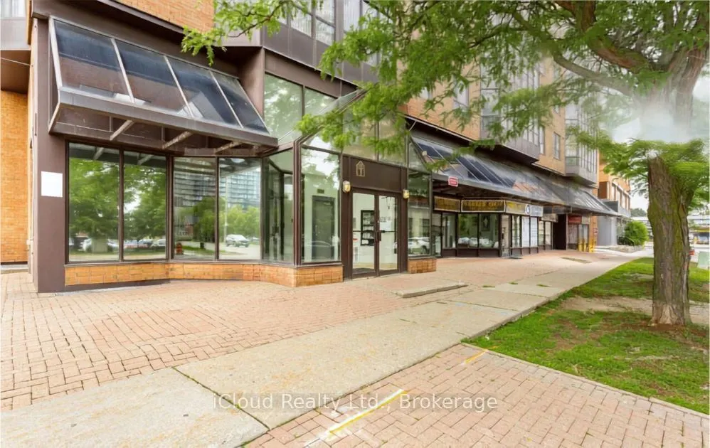 25 Agnes Street #Cy02 (1402)