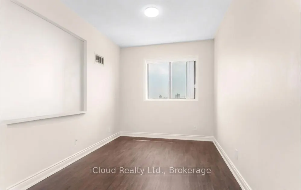 25 Agnes Street #Cy02 (1402)