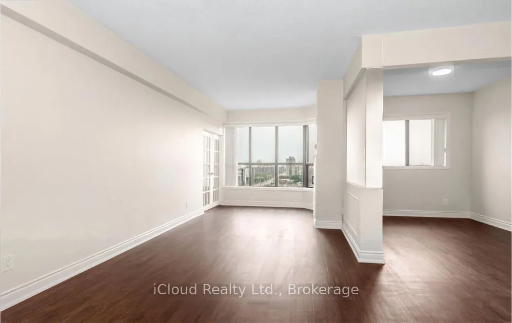 25 Agnes Street #Cy02 (1402)