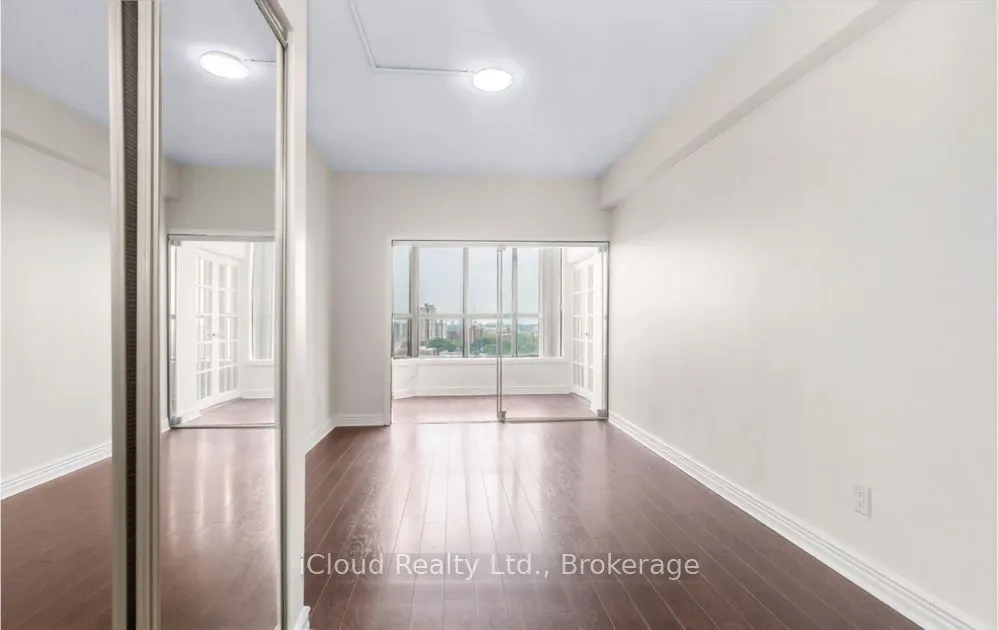 25 Agnes Street #Cy02 (1402)