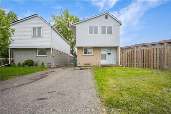 9 Havenbrook Court