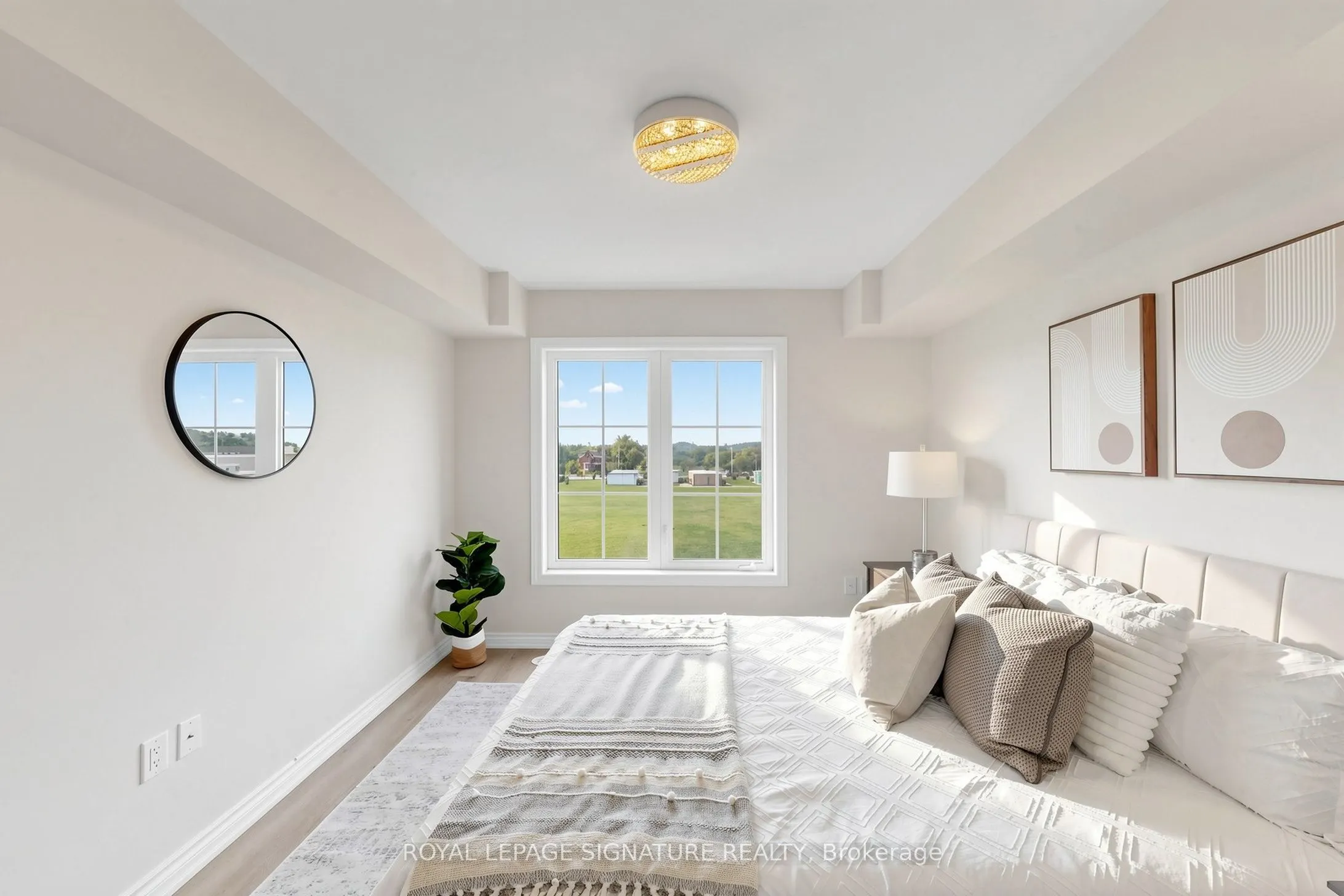 2441 Greenwich Drive #11