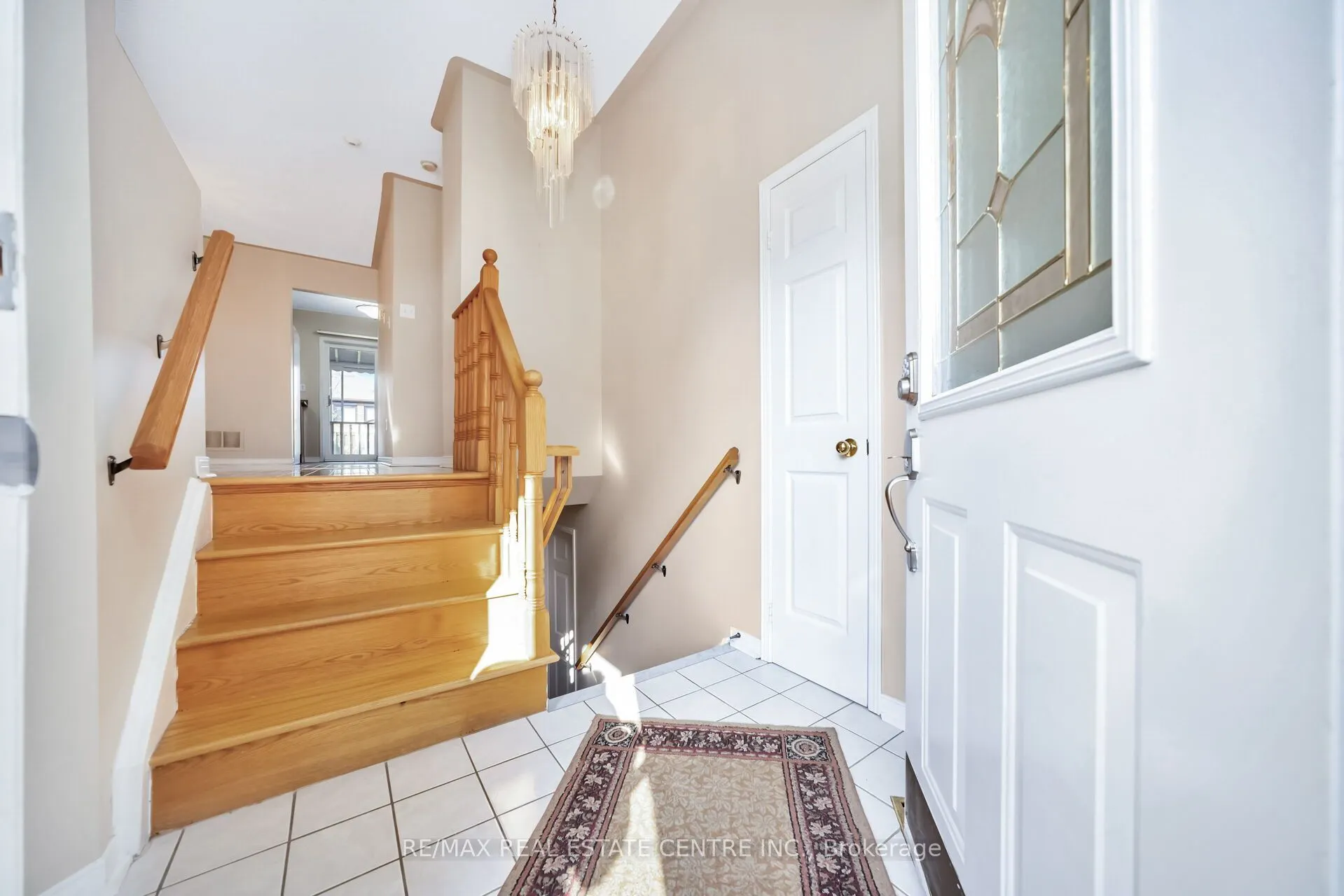 111 Springview Drive