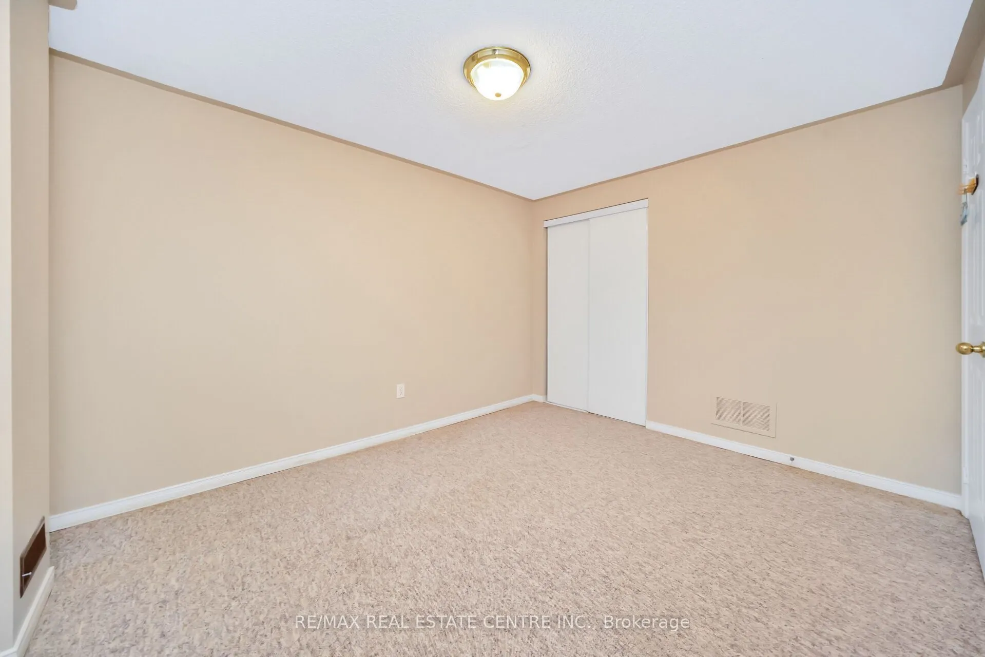 111 Springview Drive