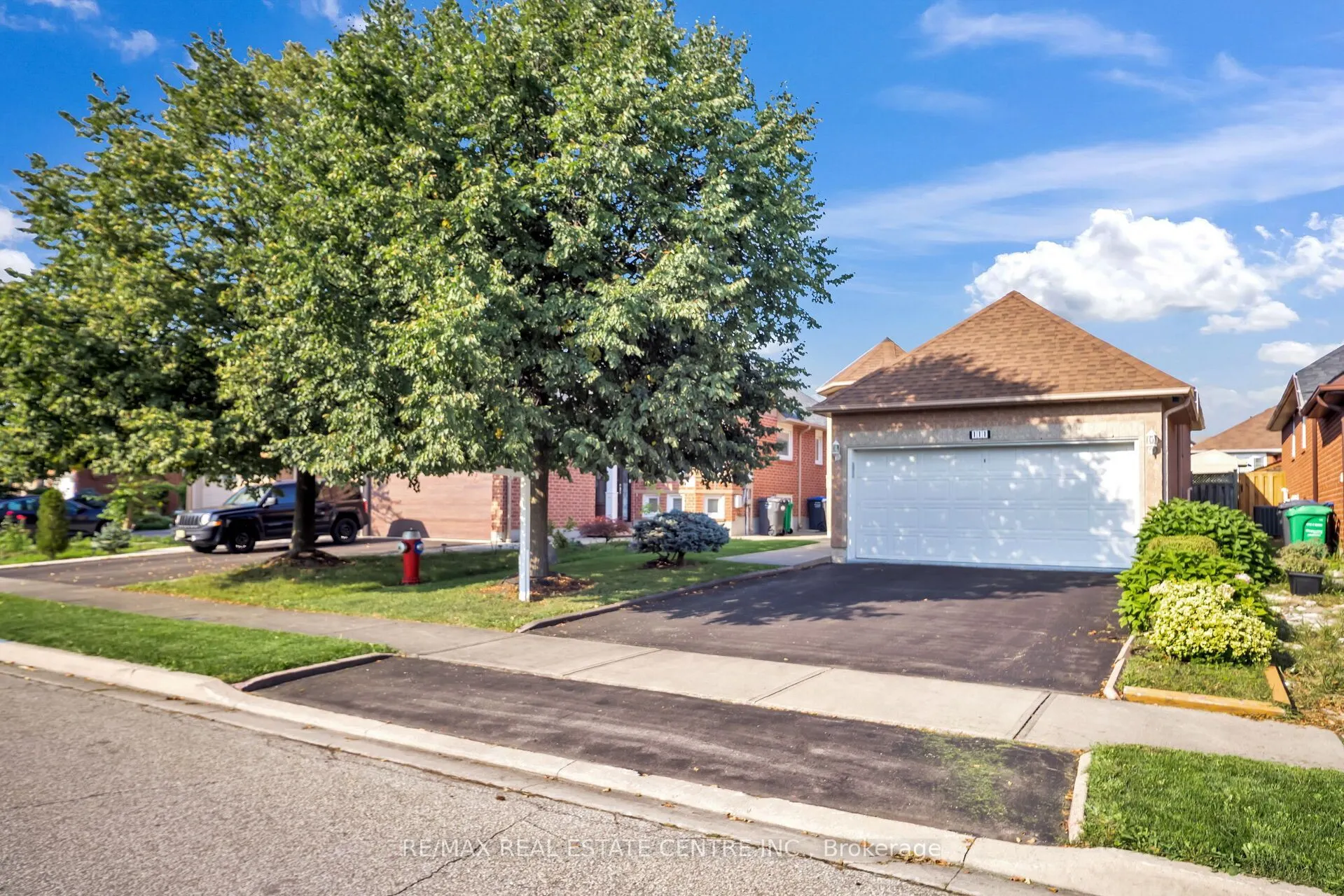111 Springview Drive
