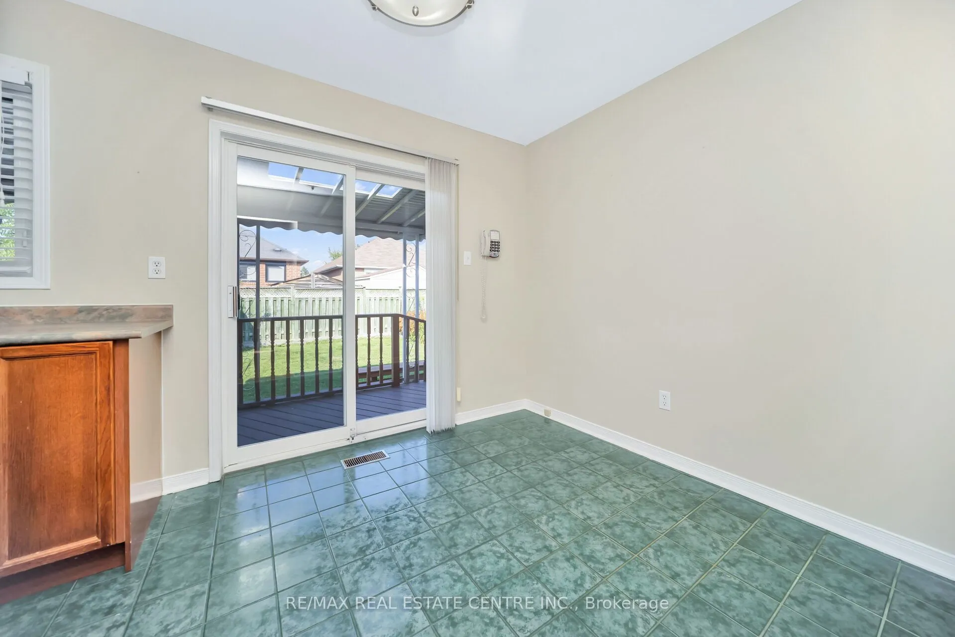 111 Springview Drive