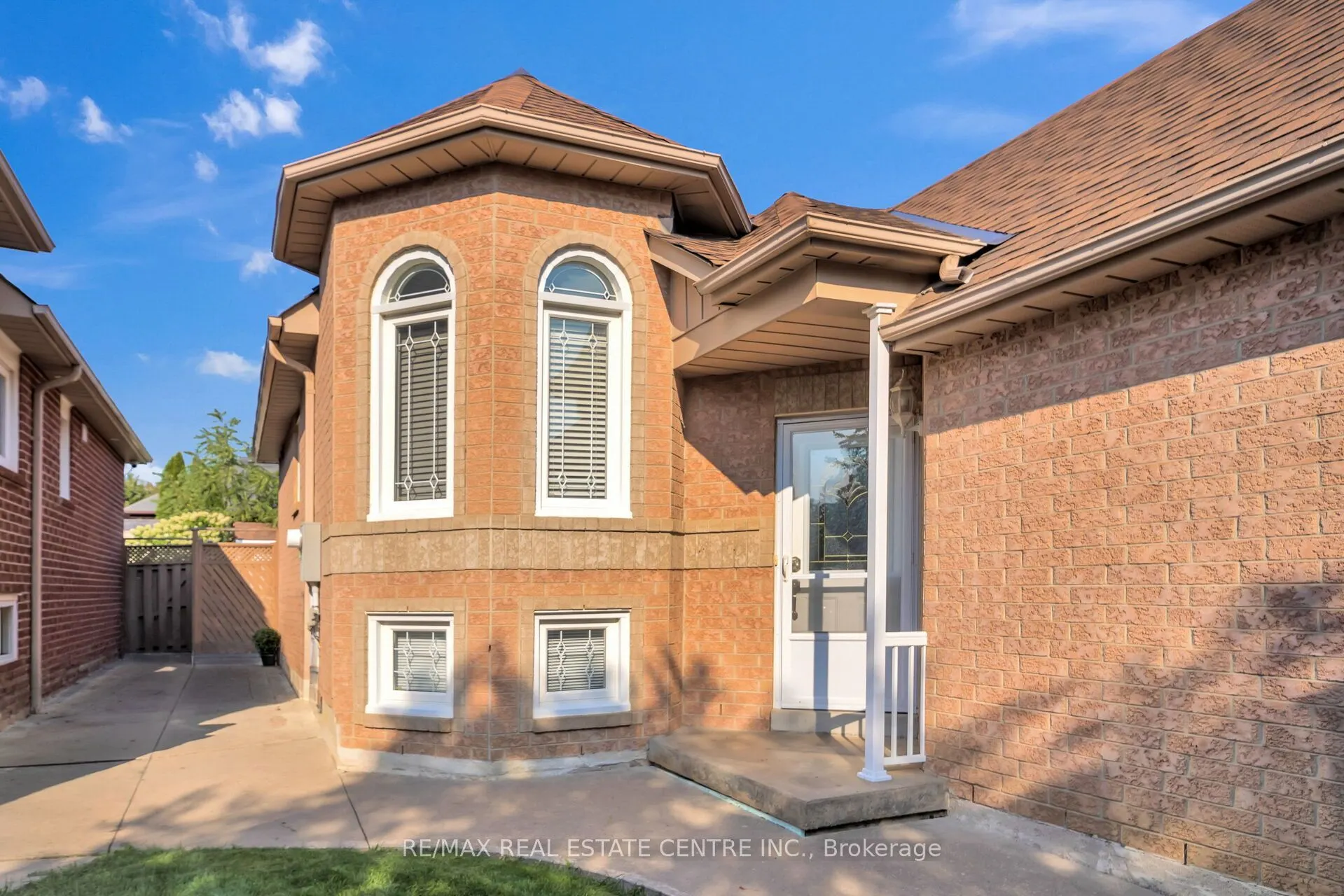 111 Springview Drive
