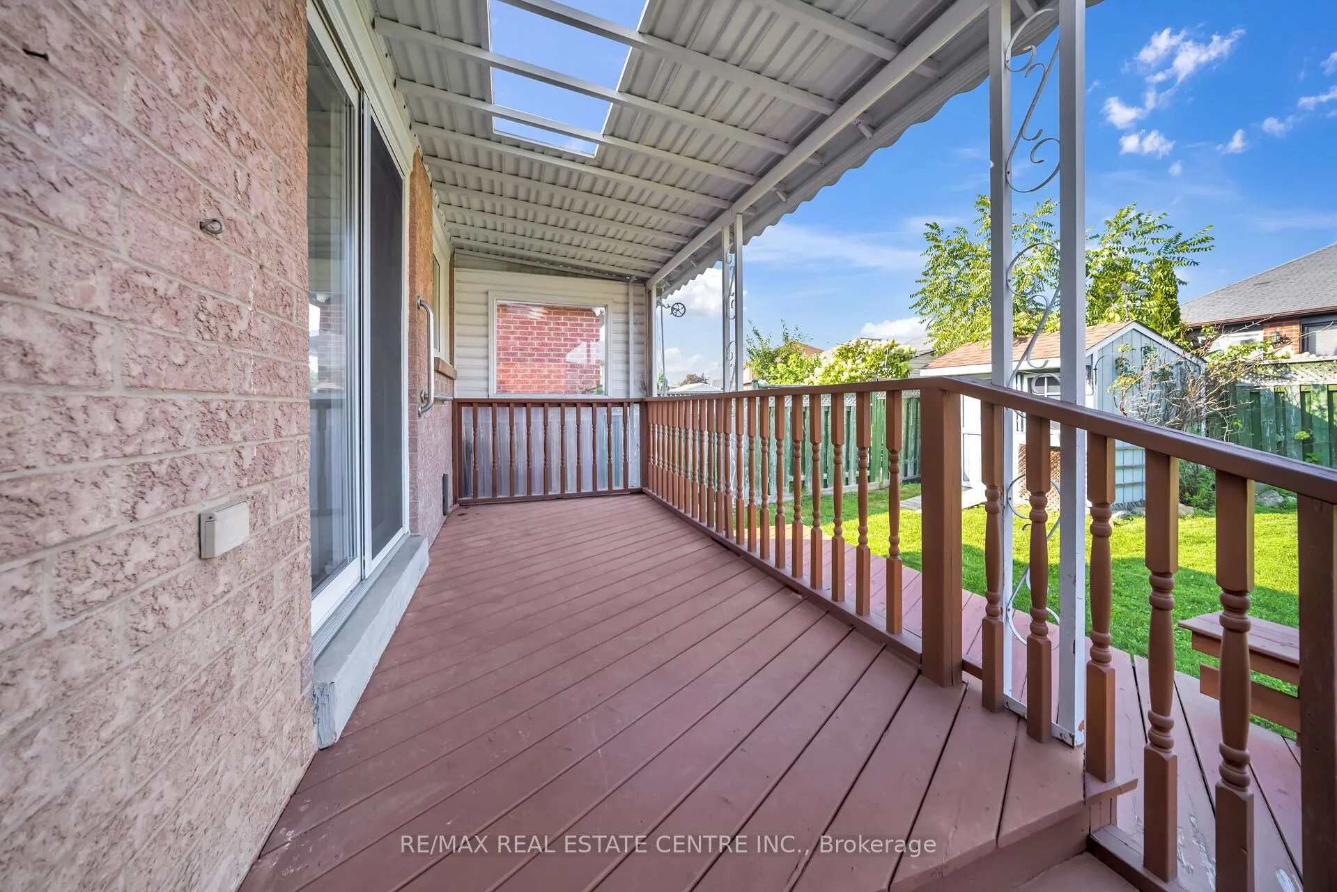 111 Springview Drive