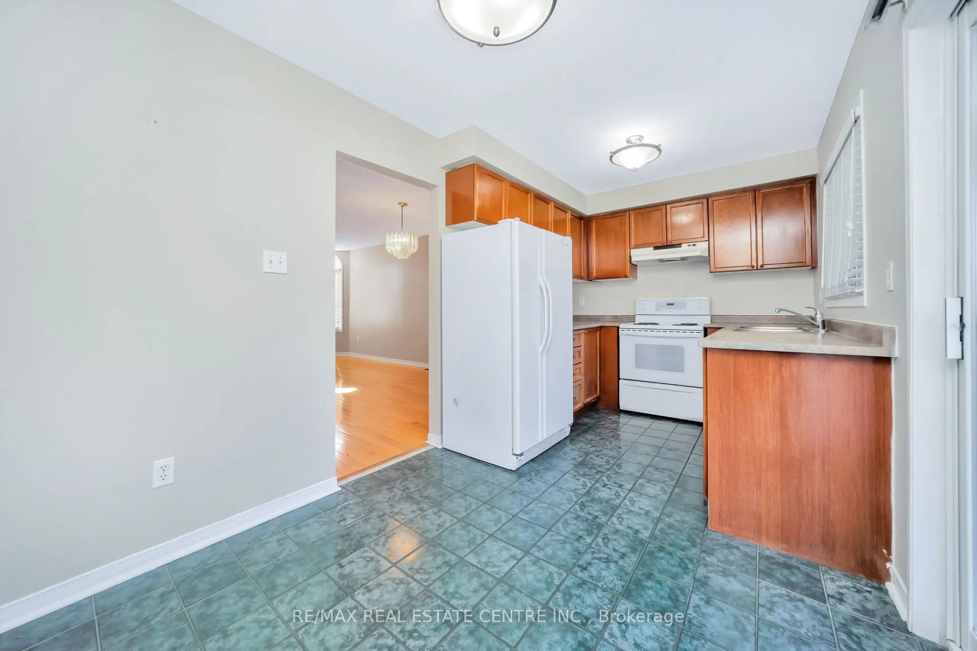 111 Springview Drive