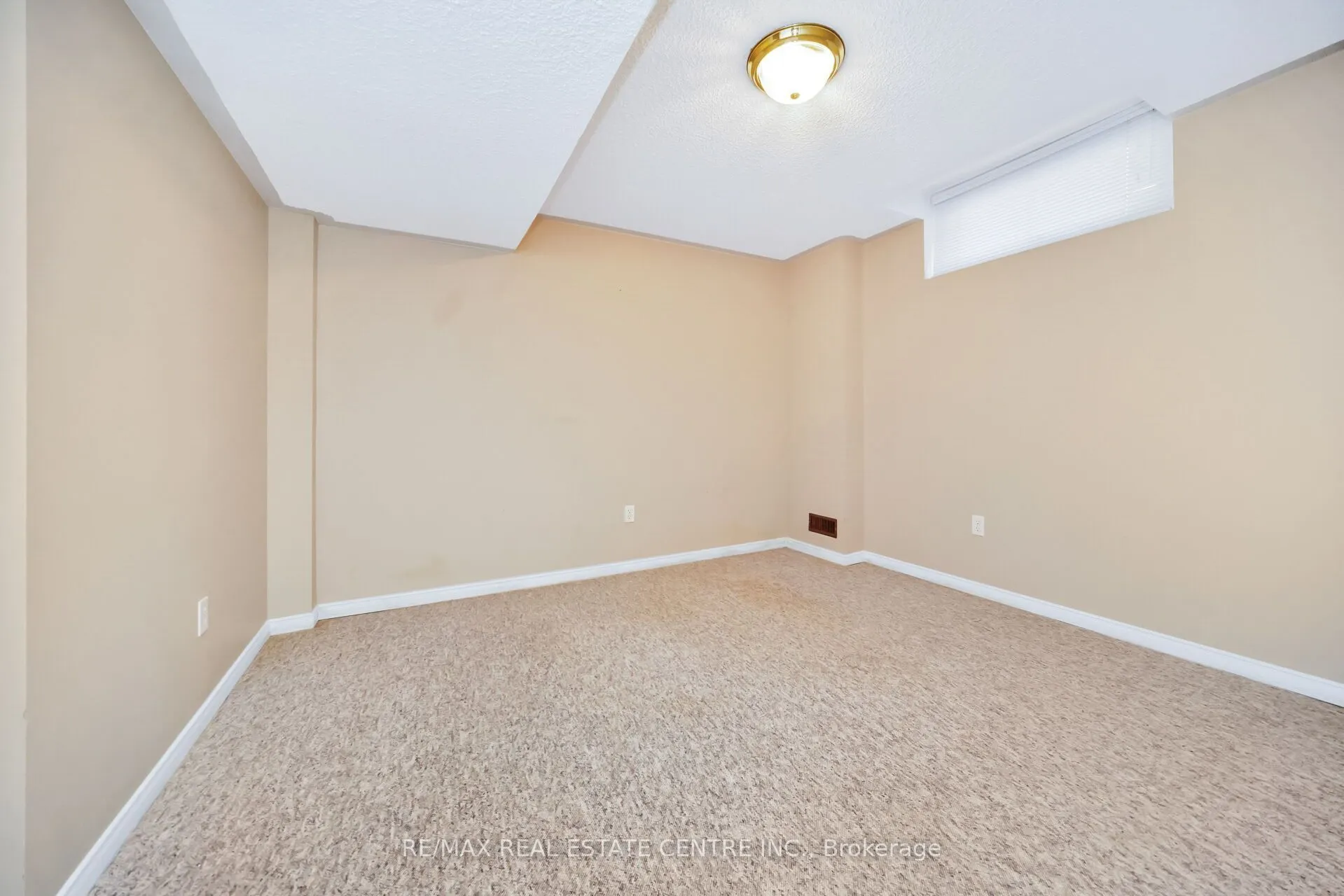 111 Springview Drive