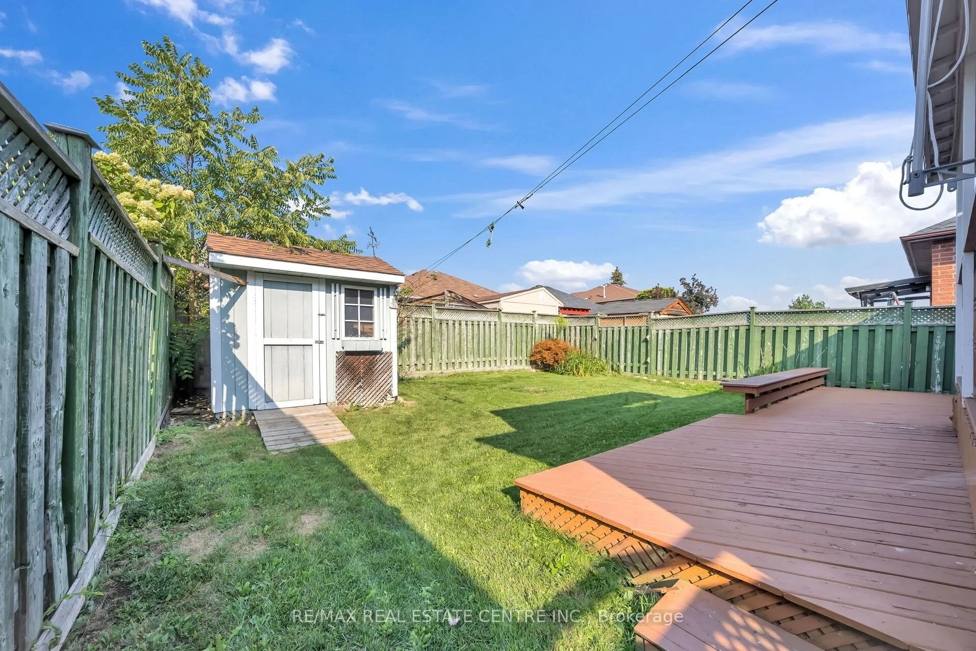 111 Springview Drive