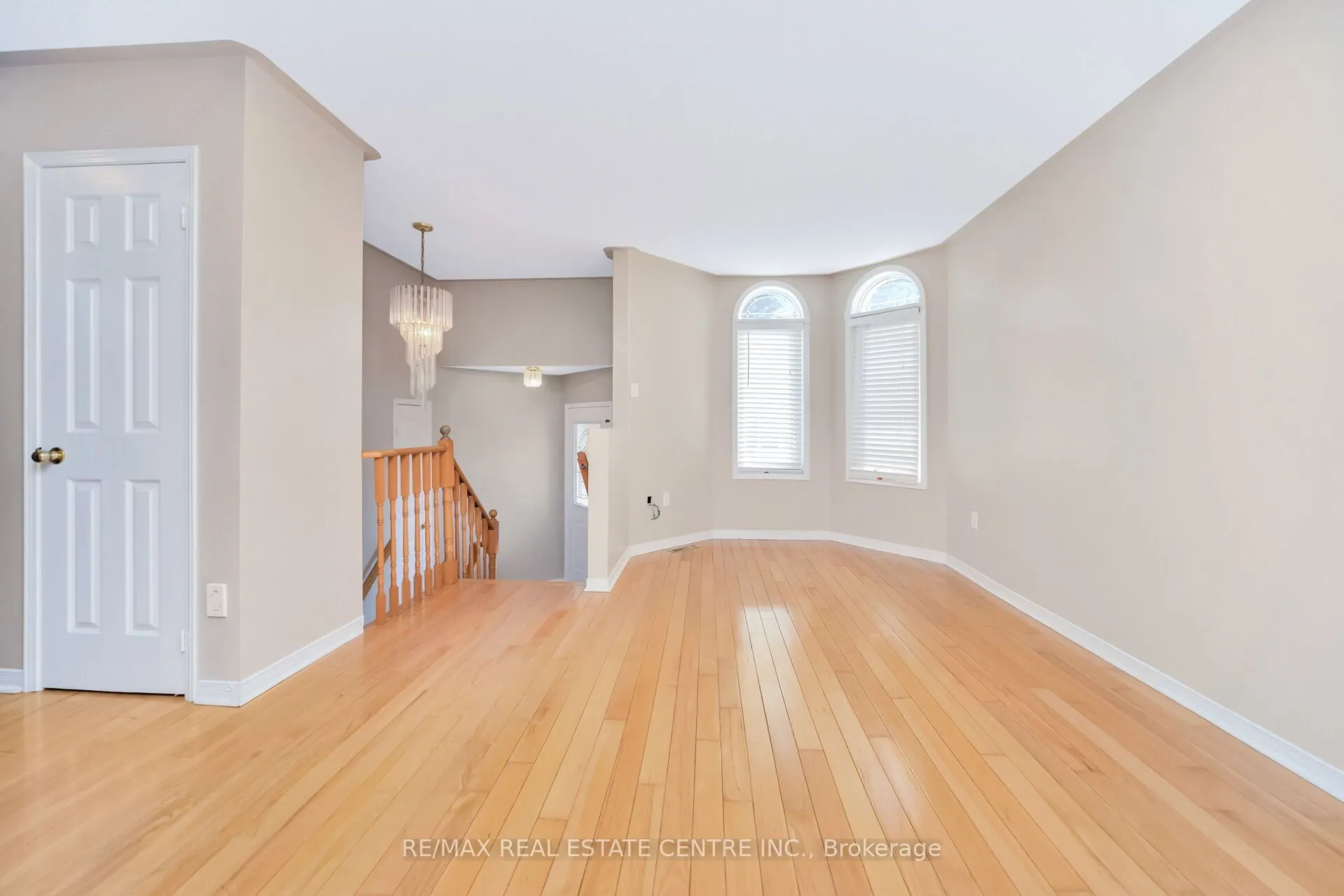 111 Springview Drive