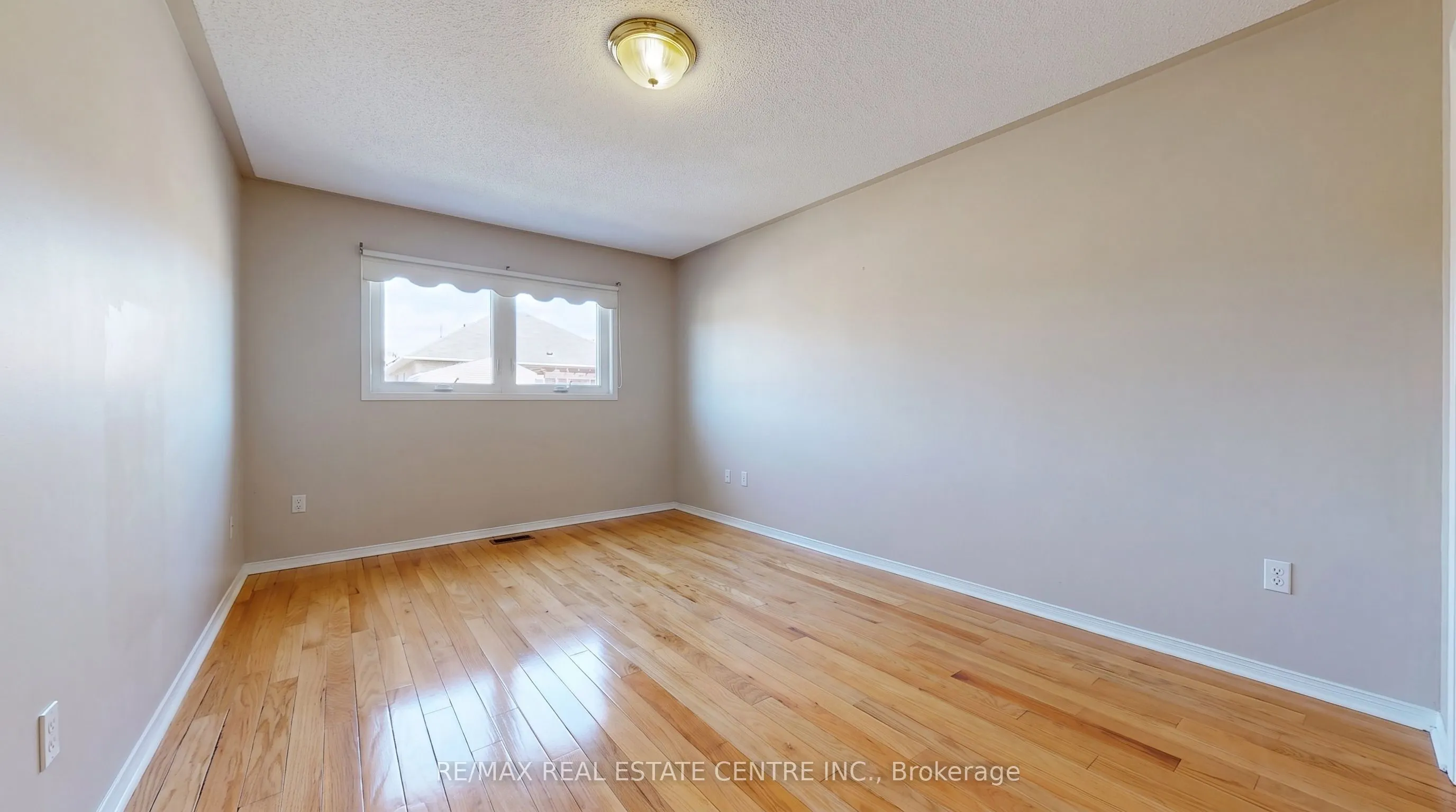 111 Springview Drive